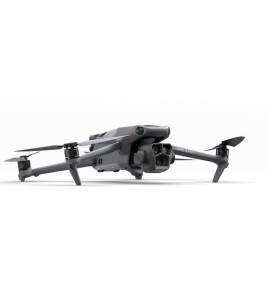 DJI Mavic 3 Pro Fly More Combo (DJI RC) Quadrokopter