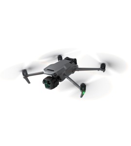 DJI Mavic 3 Pro Fly More Combo (DJI RC) Quadrokopter