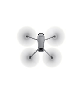 DJI Mavic 3 Pro Fly More Combo (DJI RC) Quadrokopter