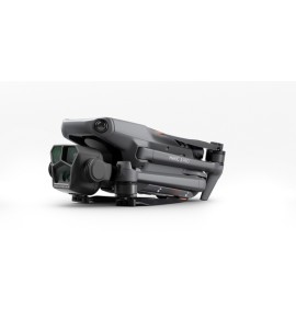 DJI Mavic 3 Pro (DJI RC) Quadrokopter