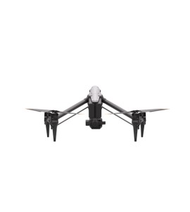 DJI Inspire 3 Prof. Kameradrohne