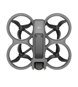 DJI Avata 2 Standalone Quadrokopter