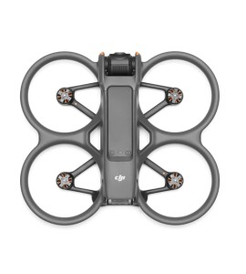 DJI Avata 2 Standalone Quadrokopter