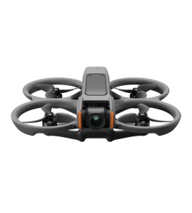 DJI Avata 2 Standalone Quadrokopter