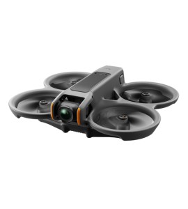 DJI Avata 2 Standalone Quadrokopter