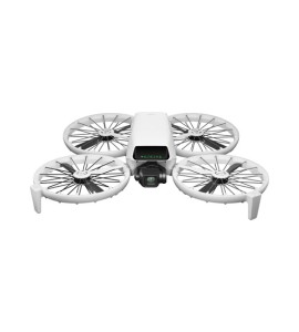 DJI Flip Standalone (inkl. DJI RC-N3) Quadrokopter