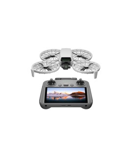 DJI Flip inkl. DJI RC 2 Standalone Quadrokopter