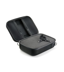 Universal Hard Case Sendertasche