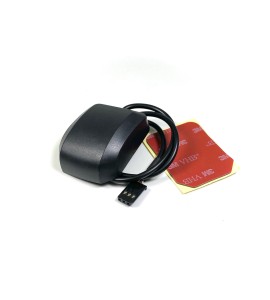 GPS Modul für CR9T