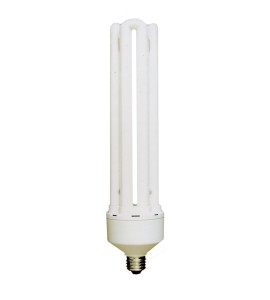 HELIOS Röhren-Tageslichtlampe 75W 230V E27