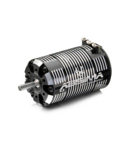 Brushless Motor 1:8 "Revenge CTM V3" 2300KV