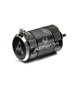 Brushless Motor 1:8 "Revenge CTM V3" 2300KV