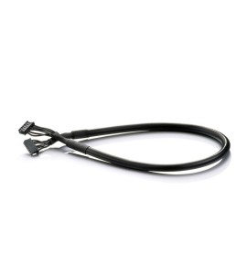 Brushless Motor 1:8 "Revenge CTM V3" 1900KV