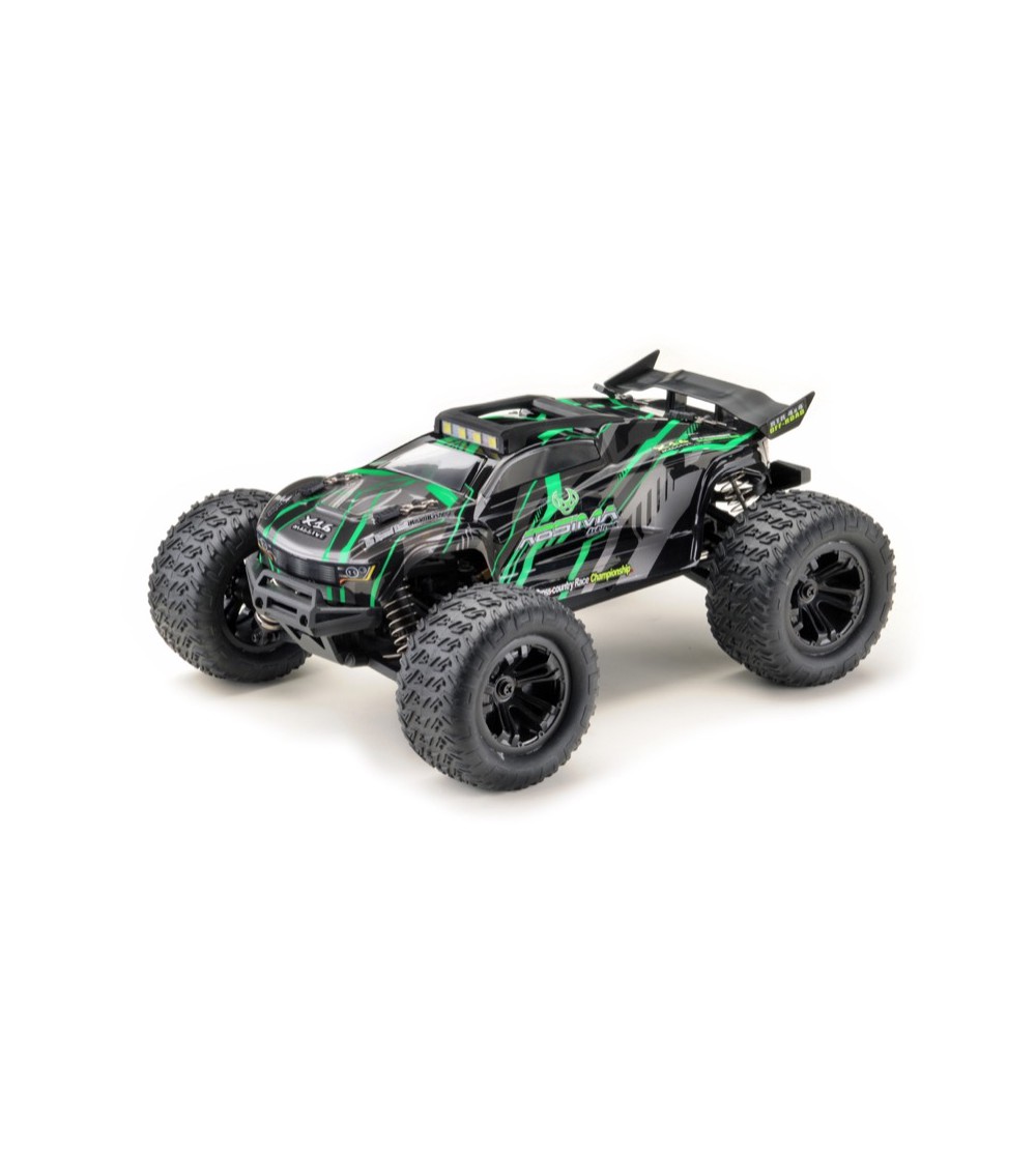 1:16 Truggy MINI AT...