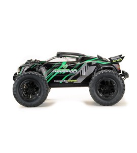 1:16 Truggy MINI AT grün/grau 4WD RTR