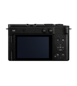 Panasonic Lumix DC-S9 Body