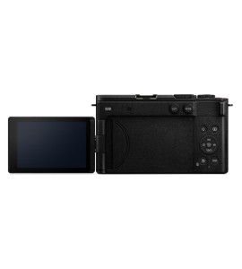 Panasonic Lumix DC-S9 Body