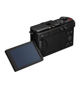 Panasonic Lumix DC-S9 Body