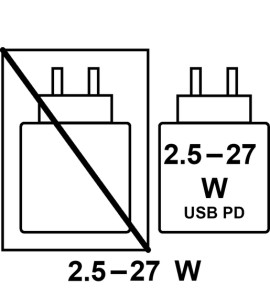 Panasonic Lumix DC-S5 II X+S 20-60mm+ S 1,8/50 mm, schwarz, Kamerakit