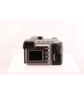 Kompaktkamera Olympus Camedia C-1400 L