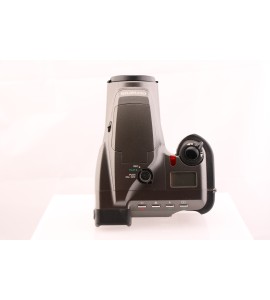 Kompaktkamera Olympus Camedia C-1400 L