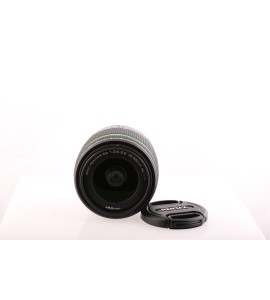 Kamera Kit Pentax K10D 18-55mm