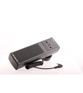 Stereo Mikrofon emiral universal