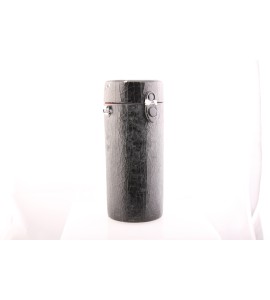 Minolta Objektiv Rokkor 75-200mm 4,5 MD