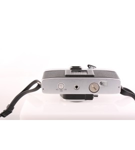 Minolta SRT MC-II Gehäuse