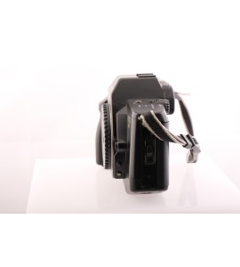 Canon EOS RT Kamera-Gehäuse