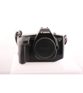 Canon EOS RT Kamera-Gehäuse