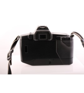 Canon EOS RT Kamera-Gehäuse