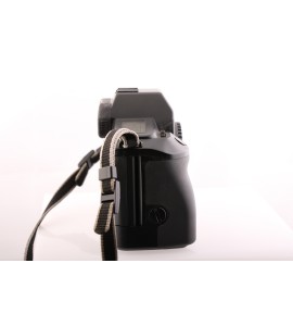 Canon EOS RT Kamera-Gehäuse