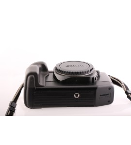 Canon EOS RT Kamera-Gehäuse