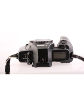 Canon EOS RT Kamera-Gehäuse