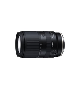 Tamron 18-300 Canon RF-S