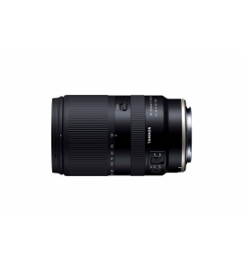 Tamron 18-300 Canon RF-S