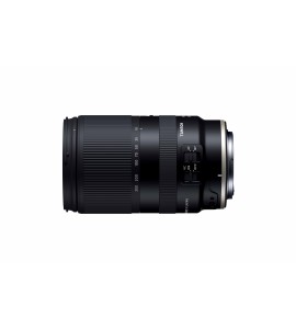 Tamron 18-300 Canon RF-S