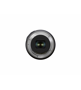 TAMRON 18-300mm Nikon Z (APS-C) F/3.5-6.3 Di III-A VC VXD