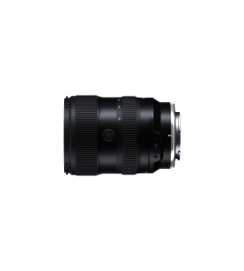 Tamron 16-30mm Sony FE