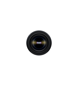 Tamron 16-30mm F2.8 Nikon Z