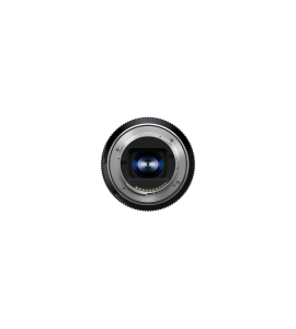 Tamron 16-30mm F2.8 Nikon Z
