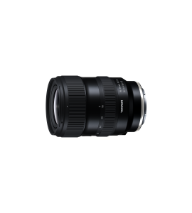Tamron 16-30mm F2.8 Nikon Z
