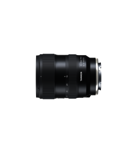 Tamron 16-30mm F2.8 Nikon Z