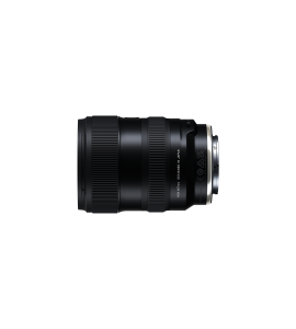 Tamron 16-30mm F2.8 Nikon Z