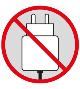 DJI OSMO Action 4 Standard Combo Action Camera