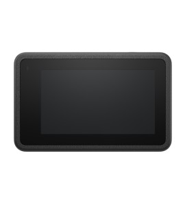 DJI OSMO Action 4 Standard Combo Action Camera