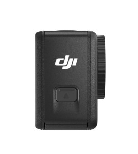 DJI OSMO Action 4 Standard Combo Action Camera