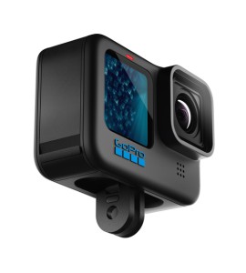GoPro HERO11 Black Actioncam