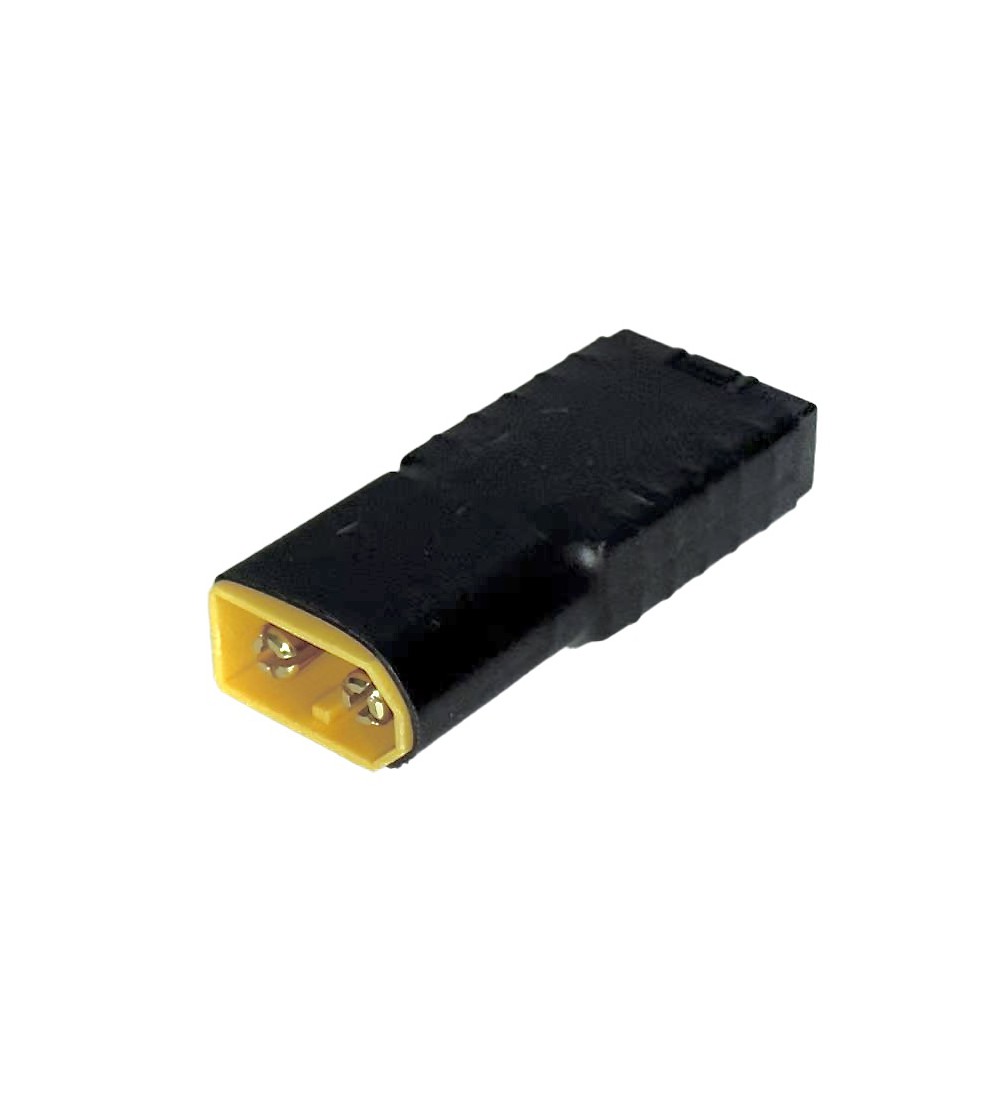 Adapter XT60 (M) passend...